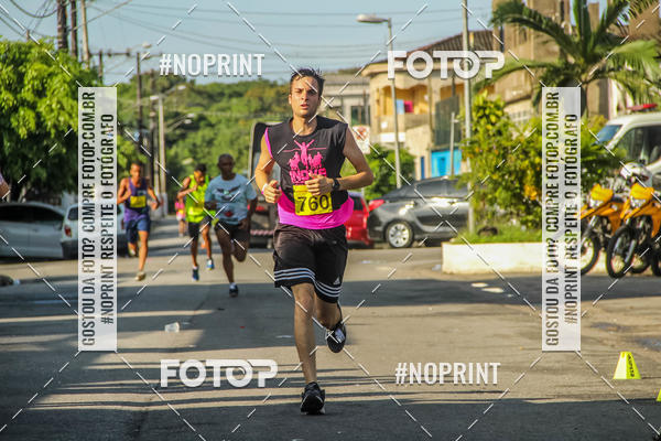 Buy your photos of the event2� Corrida Jo�o Umbelino - S�o Vicente on Fotop