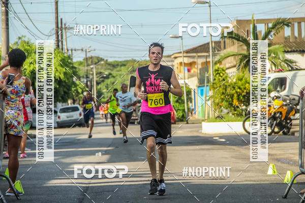 Buy your photos of the event2� Corrida Jo�o Umbelino - S�o Vicente on Fotop