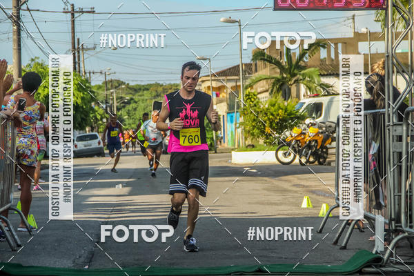 Buy your photos of the event2� Corrida Jo�o Umbelino - S�o Vicente on Fotop