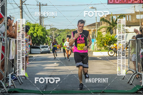 Buy your photos of the event2� Corrida Jo�o Umbelino - S�o Vicente on Fotop
