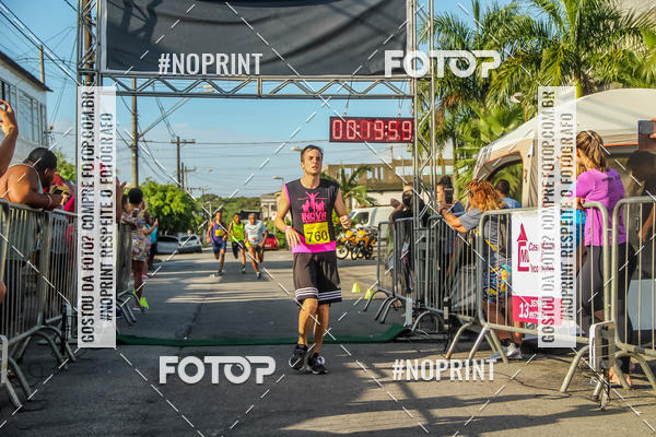 Buy your photos of the event2� Corrida Jo�o Umbelino - S�o Vicente on Fotop