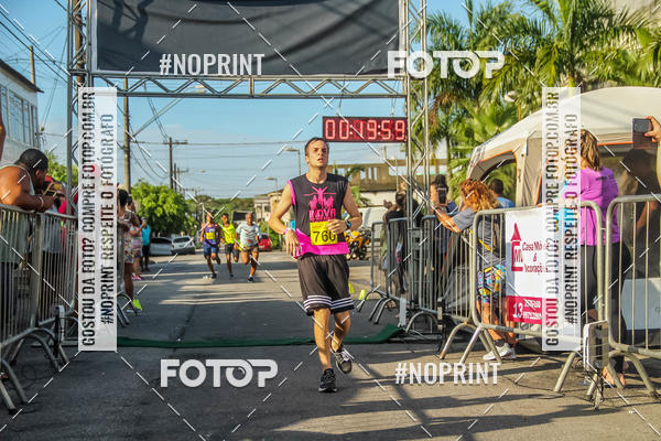 Buy your photos of the event2� Corrida Jo�o Umbelino - S�o Vicente on Fotop
