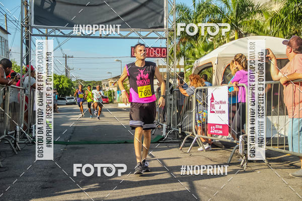 Buy your photos of the event2� Corrida Jo�o Umbelino - S�o Vicente on Fotop