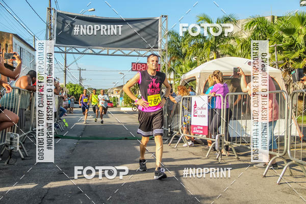 Buy your photos of the event2� Corrida Jo�o Umbelino - S�o Vicente on Fotop