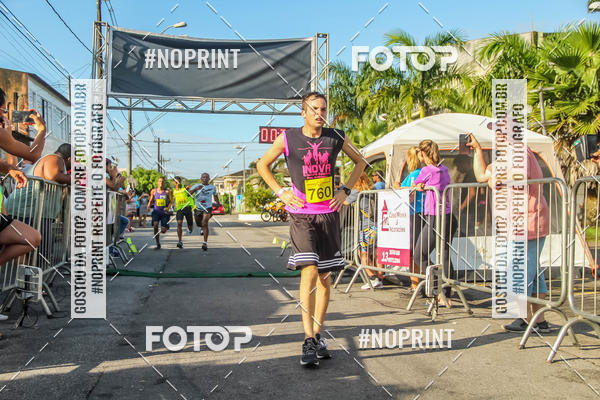 Buy your photos of the event2� Corrida Jo�o Umbelino - S�o Vicente on Fotop