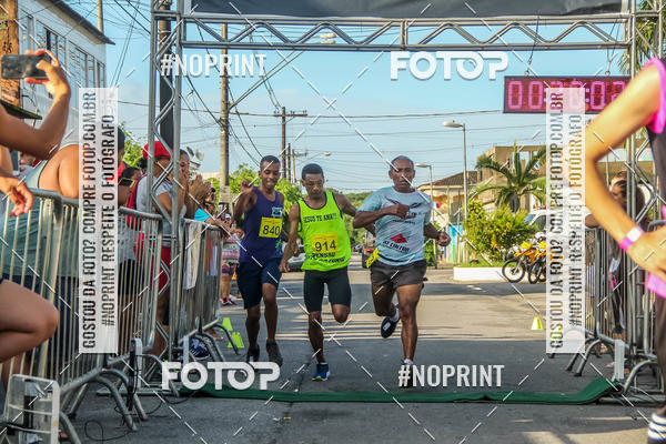 Buy your photos of the event2� Corrida Jo�o Umbelino - S�o Vicente on Fotop