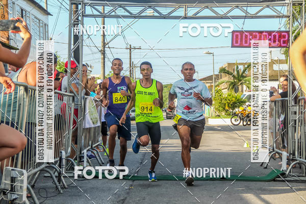 Buy your photos of the event2� Corrida Jo�o Umbelino - S�o Vicente on Fotop