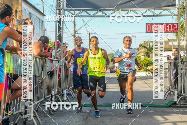 Buy your photos of the event2� Corrida Jo�o Umbelino - S�o Vicente on Fotop