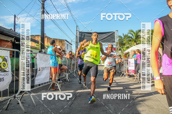 Buy your photos of the event2� Corrida Jo�o Umbelino - S�o Vicente on Fotop