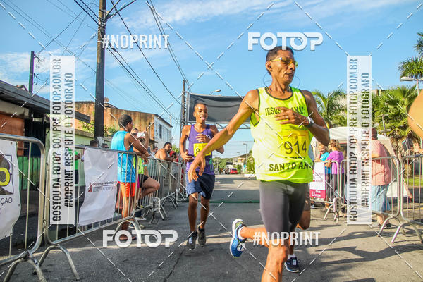 Buy your photos of the event2� Corrida Jo�o Umbelino - S�o Vicente on Fotop
