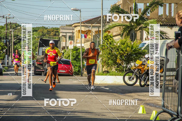 Buy your photos of the event2� Corrida Jo�o Umbelino - S�o Vicente on Fotop