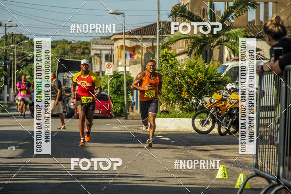 Buy your photos of the event2� Corrida Jo�o Umbelino - S�o Vicente on Fotop