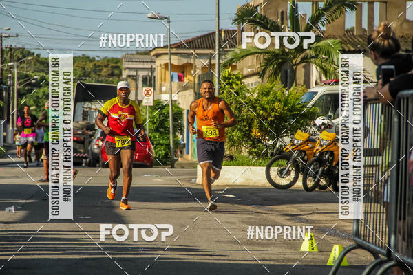 Buy your photos of the event2� Corrida Jo�o Umbelino - S�o Vicente on Fotop