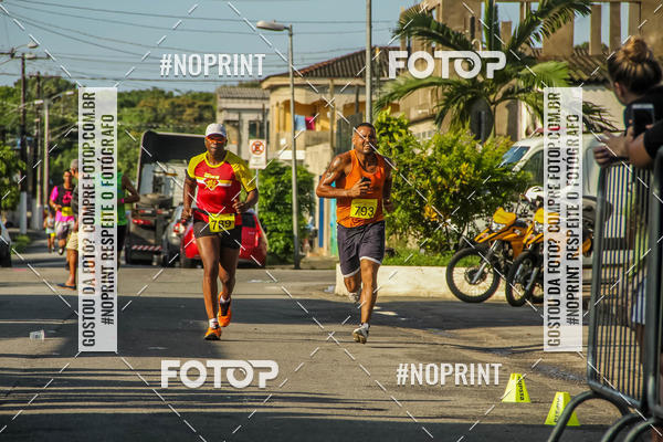 Buy your photos of the event2� Corrida Jo�o Umbelino - S�o Vicente on Fotop