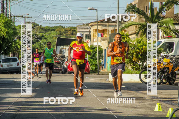 Buy your photos of the event2� Corrida Jo�o Umbelino - S�o Vicente on Fotop