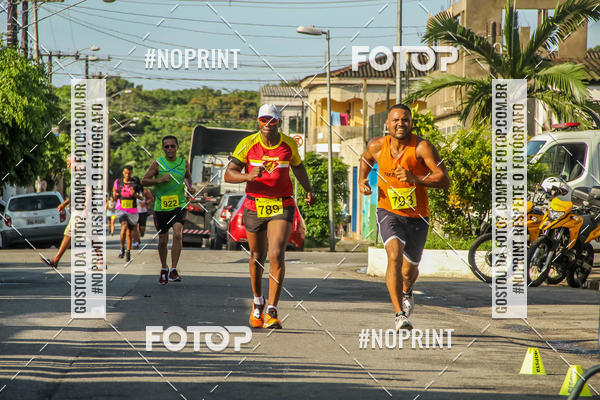 Buy your photos of the event2� Corrida Jo�o Umbelino - S�o Vicente on Fotop
