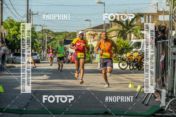 Buy your photos of the event2� Corrida Jo�o Umbelino - S�o Vicente on Fotop