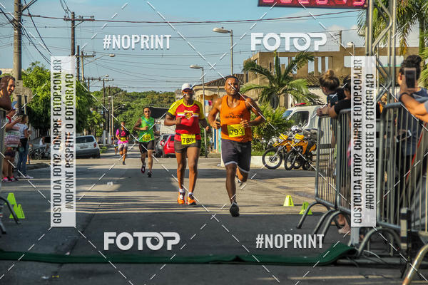 Buy your photos of the event2� Corrida Jo�o Umbelino - S�o Vicente on Fotop