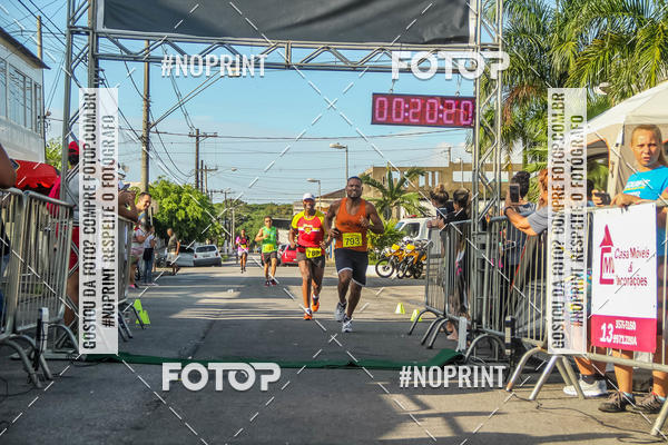 Buy your photos of the event2� Corrida Jo�o Umbelino - S�o Vicente on Fotop
