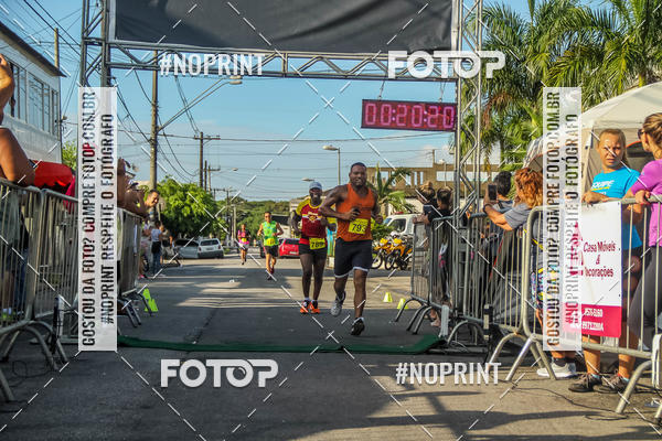 Buy your photos of the event2� Corrida Jo�o Umbelino - S�o Vicente on Fotop