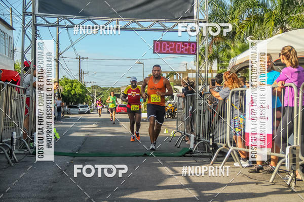 Buy your photos of the event2� Corrida Jo�o Umbelino - S�o Vicente on Fotop