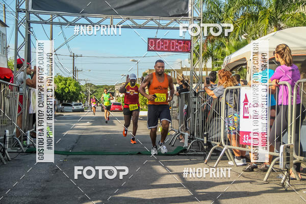 Buy your photos of the event2� Corrida Jo�o Umbelino - S�o Vicente on Fotop