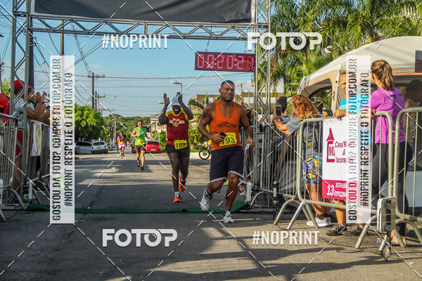 Buy your photos of the event2� Corrida Jo�o Umbelino - S�o Vicente on Fotop