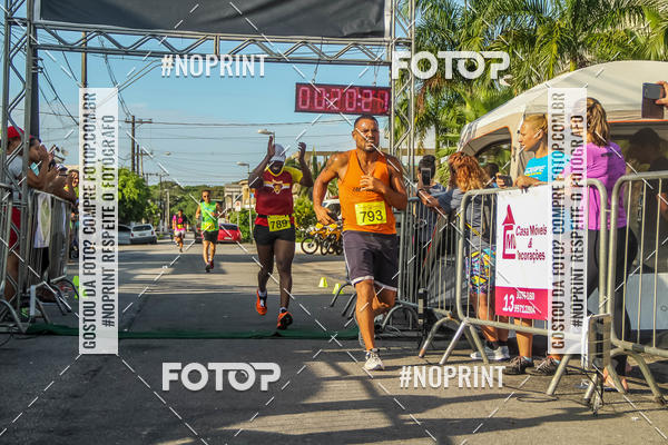 Buy your photos of the event2� Corrida Jo�o Umbelino - S�o Vicente on Fotop