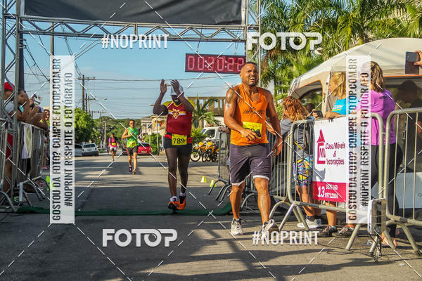 Buy your photos of the event2� Corrida Jo�o Umbelino - S�o Vicente on Fotop