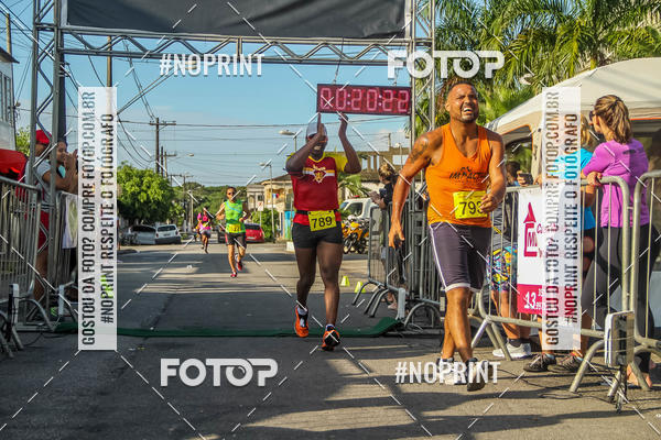 Buy your photos of the event2� Corrida Jo�o Umbelino - S�o Vicente on Fotop
