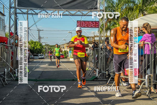 Buy your photos of the event2� Corrida Jo�o Umbelino - S�o Vicente on Fotop