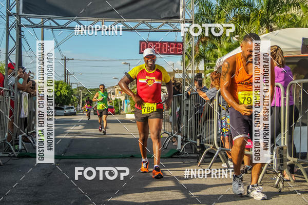 Buy your photos of the event2� Corrida Jo�o Umbelino - S�o Vicente on Fotop