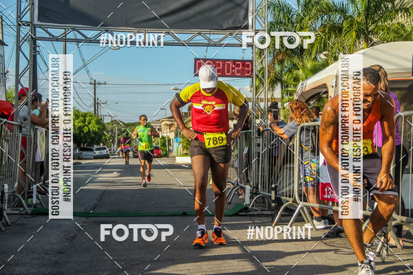 Buy your photos of the event2� Corrida Jo�o Umbelino - S�o Vicente on Fotop