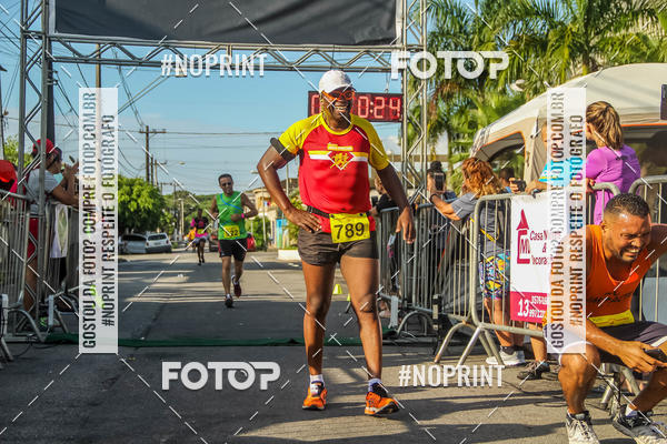 Buy your photos of the event2� Corrida Jo�o Umbelino - S�o Vicente on Fotop