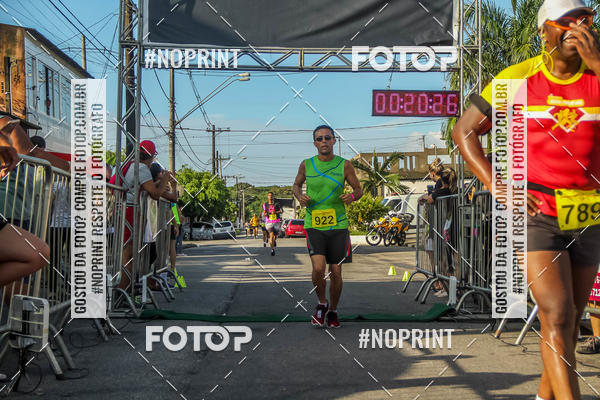 Buy your photos of the event2� Corrida Jo�o Umbelino - S�o Vicente on Fotop