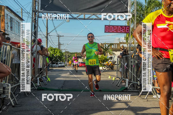 Buy your photos of the event2� Corrida Jo�o Umbelino - S�o Vicente on Fotop