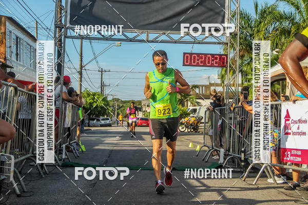 Buy your photos of the event2� Corrida Jo�o Umbelino - S�o Vicente on Fotop