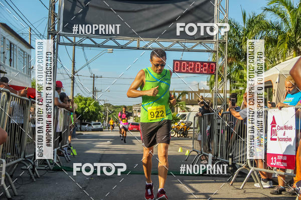 Buy your photos of the event2� Corrida Jo�o Umbelino - S�o Vicente on Fotop