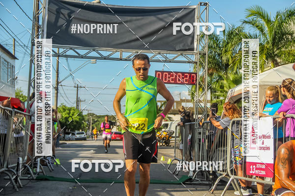 Buy your photos of the event2� Corrida Jo�o Umbelino - S�o Vicente on Fotop
