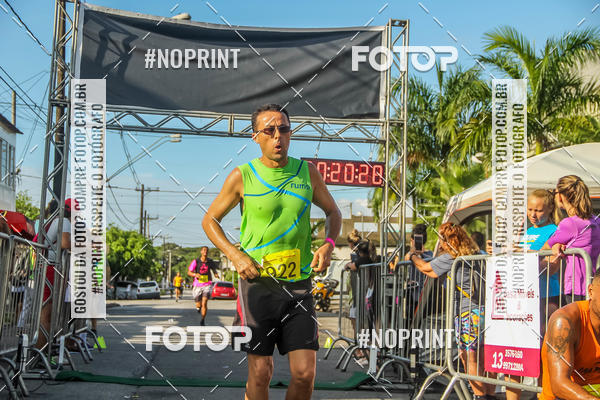 Buy your photos of the event2� Corrida Jo�o Umbelino - S�o Vicente on Fotop