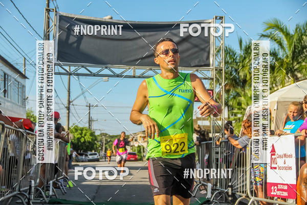 Buy your photos of the event2� Corrida Jo�o Umbelino - S�o Vicente on Fotop