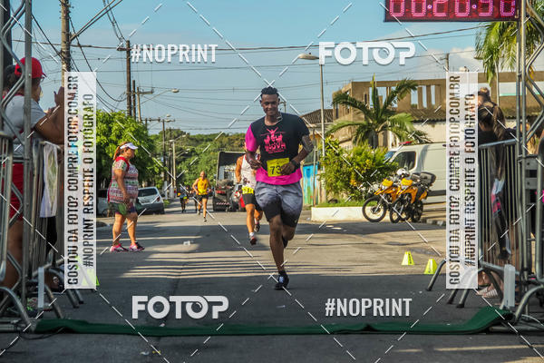 Buy your photos of the event2� Corrida Jo�o Umbelino - S�o Vicente on Fotop