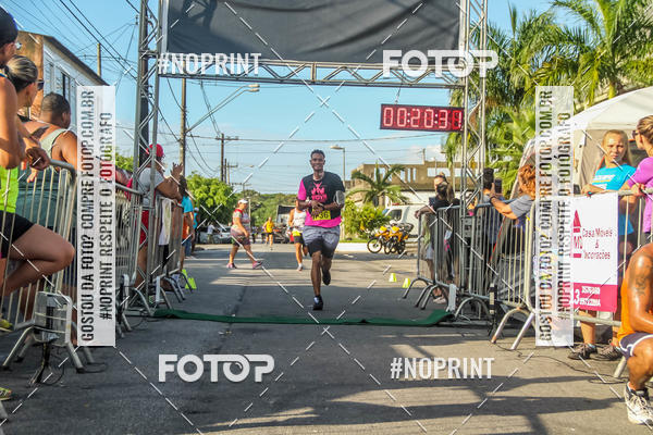 Buy your photos of the event2� Corrida Jo�o Umbelino - S�o Vicente on Fotop