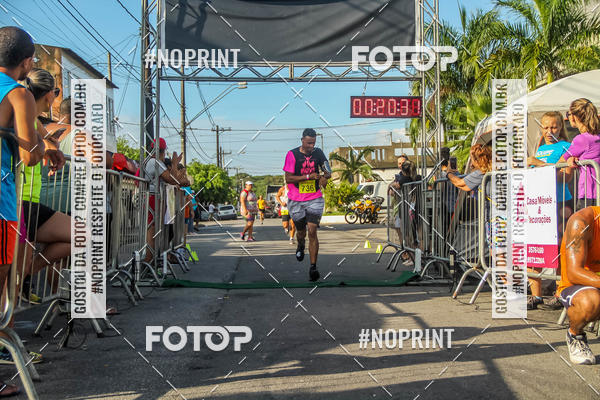 Buy your photos of the event2� Corrida Jo�o Umbelino - S�o Vicente on Fotop