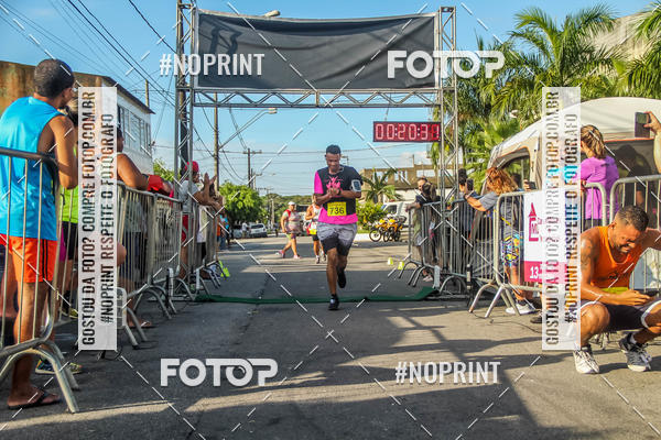 Buy your photos of the event2� Corrida Jo�o Umbelino - S�o Vicente on Fotop