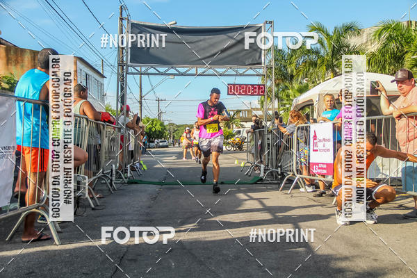 Buy your photos of the event2� Corrida Jo�o Umbelino - S�o Vicente on Fotop