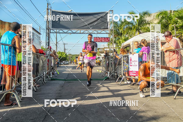 Buy your photos of the event2� Corrida Jo�o Umbelino - S�o Vicente on Fotop