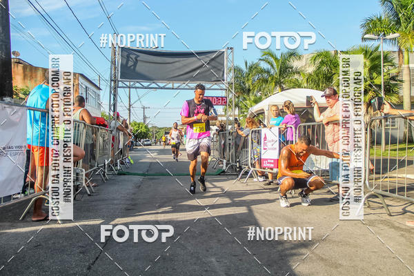 Buy your photos of the event2� Corrida Jo�o Umbelino - S�o Vicente on Fotop