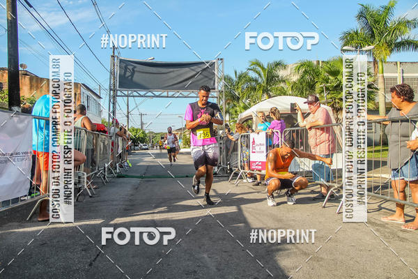 Buy your photos of the event2� Corrida Jo�o Umbelino - S�o Vicente on Fotop