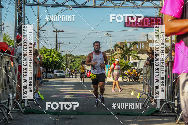 Buy your photos of the event2� Corrida Jo�o Umbelino - S�o Vicente on Fotop